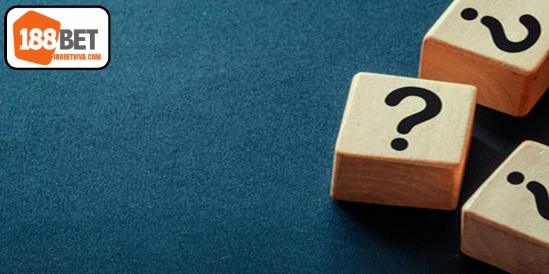 Cập Nhật Link Vào 188BET Chính Thức Cho Anh Em Game Thủ 20 Câu hỏi thường gặp liên quan 188BET có uy tín không