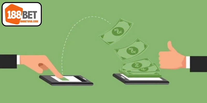 Cập Nhật Link Vào 188BET Chính Thức Cho Anh Em Game Thủ 19 Giao dịch tài chính tại 188BET được thực hiện với độ chính xác