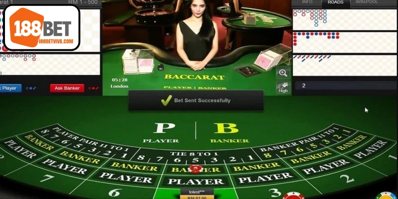 Mẹo Chơi Poker Giúp Bạn Dễ Dàng Làm Chủ Các Ván Đấu 19 Cửa Hòa có tỷ lệ trả thưởng hấp dẫn nhưng xác suất xuất hiện cực thấp