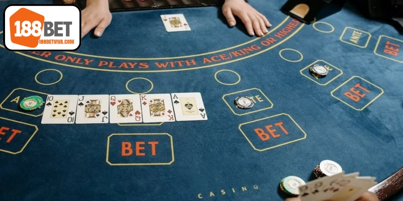 Mẹo Chơi Poker Giúp Bạn Dễ Dàng Làm Chủ Các Ván Đấu 18 Điểm số trong game là thông tin quan trọng mà bạn cần phải nắm