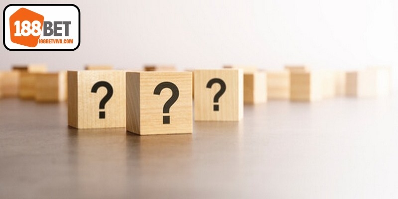 Mẹo Chơi Poker Giúp Bạn Dễ Dàng Làm Chủ Các Ván Đấu 20 Câu hỏi thường gặp về game Baccarat online tại 188BET