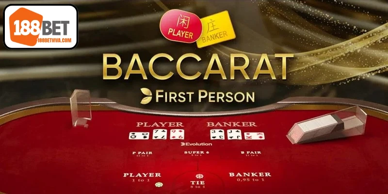 Mẹo Chơi Poker Giúp Bạn Dễ Dàng Làm Chủ Các Ván Đấu 17 Baccarat online nổi tiếng là phiên bản trực tuyến mới lạ