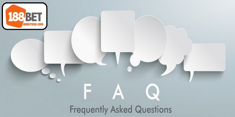 Mẹo Chơi Poker Giúp Bạn Dễ Dàng Làm Chủ Các Ván Đấu 20 FAQ về cách chơi bài blackjack cơ bản tại 188BET