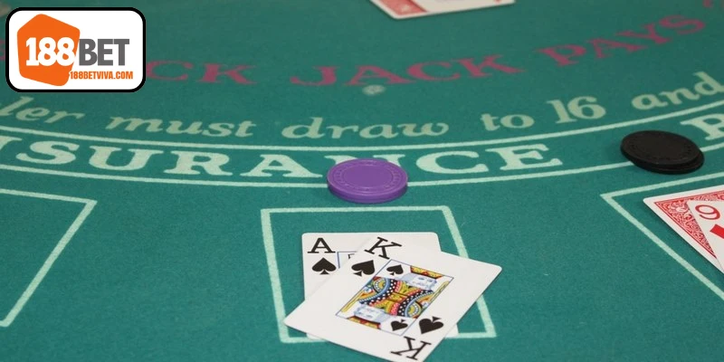 Mẹo Chơi Poker Giúp Bạn Dễ Dàng Làm Chủ Các Ván Đấu 19 Tránh việc đặt toàn bộ vốn vào một ván ngay từ đầu