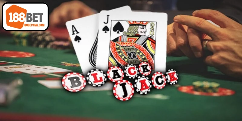 Mẹo Chơi Poker Giúp Bạn Dễ Dàng Làm Chủ Các Ván Đấu 17 Blackjack một trò chơi so điểm giữa người chơi và nhà cái