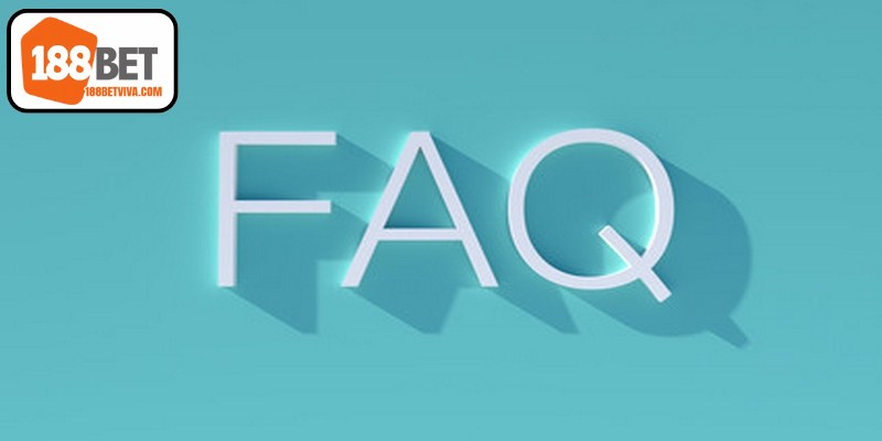 Hướng Dẫn Cá Cược Quần Vợt Dễ Hiểu và Nhanh Thắng Đậm 20 Câu hỏi thường gặp về cách đọc kèo tài xỉu 188BET