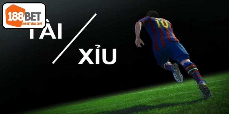 Hướng Dẫn Cá Cược Quần Vợt Dễ Hiểu và Nhanh Thắng Đậm 17 Nguyên tắc cơ bản cách đọc kèo tài xỉu