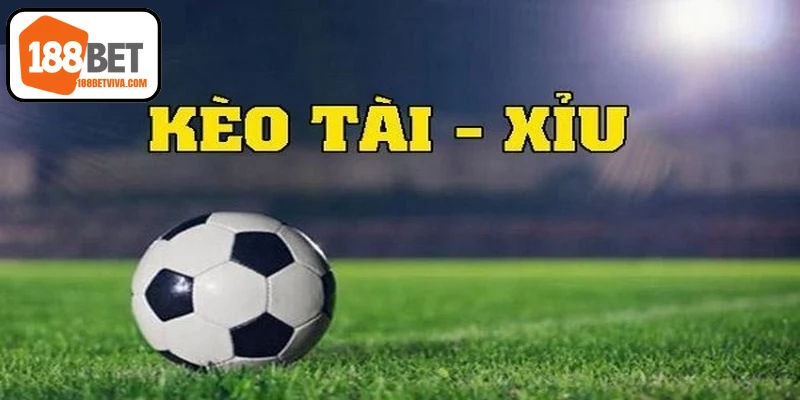 Hướng Dẫn Cá Cược Quần Vợt Dễ Hiểu và Nhanh Thắng Đậm 18 Cách đọc kèo tài xỉu trên bảng cược từng loại