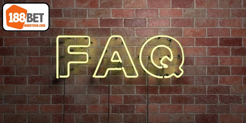 Câu hỏi thường gặp liên quan cách vào 188BET khi bị chặn