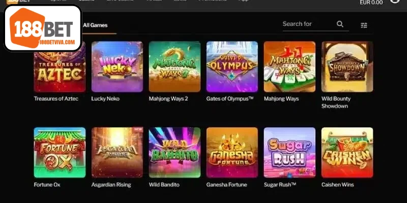 Nguyên nhân 188BET bị chặn được nhiều anh em quan tâm