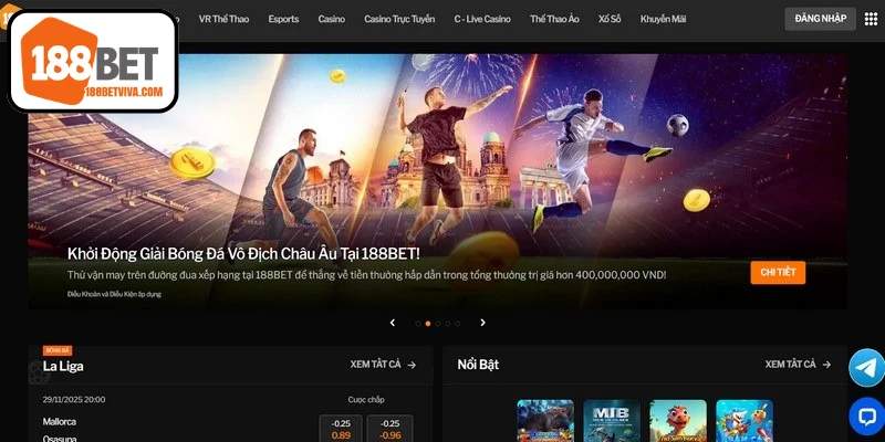 Câu Hỏi Thường Gặp 188BET - Giải Đáp Chi Tiết Vấn Đề 6 Câu hỏi thường gặp về hỗ trợ khách hàng tại 188BET