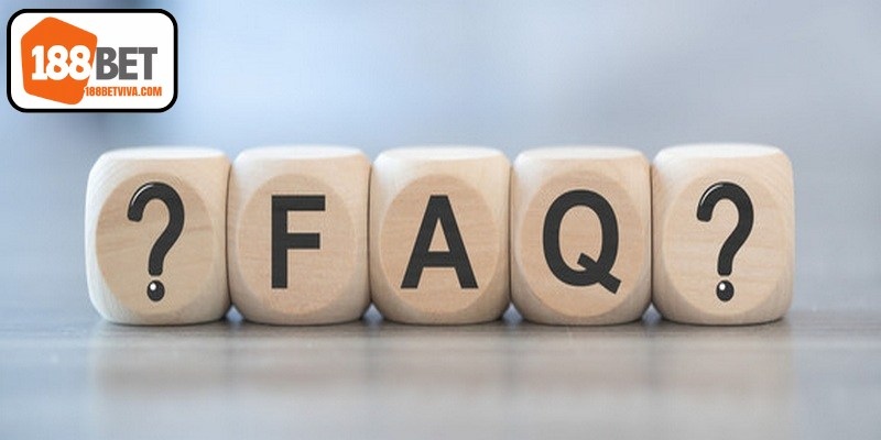 Mẹo Chơi Poker Giúp Bạn Dễ Dàng Làm Chủ Các Ván Đấu 20 FAQ về chiến thuật thắng Roulette hiệu quả tại 188BET