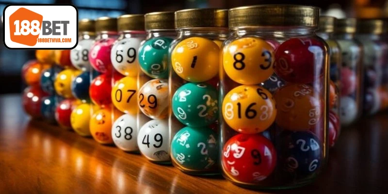 Dàn đề không chỉ giúp nâng cao cơ hội thắng mà còn mang lại nhiều lợi ích 