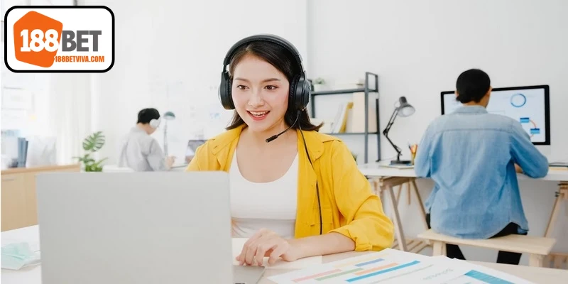 Cập Nhật Link Vào 188BET Chính Thức Cho Anh Em Game Thủ 19 188BET cam kết tiếp tục lắng nghe và hồi đáp đến ý kiến từ phía người chơi