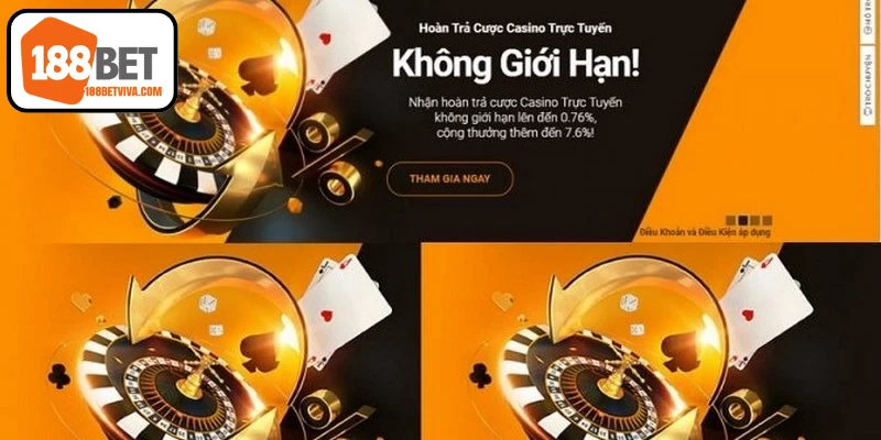 Cập Nhật Link Vào 188BET Chính Thức Cho Anh Em Game Thủ 18 Đánh giá 188BET mang lại tính linh hoạt cao cho người dùng