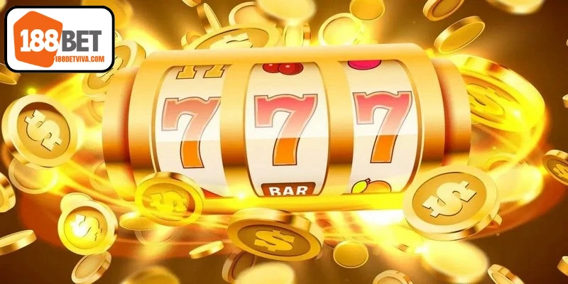 Soi Cầu Bạch Thủ Lô Chính Xác, Phương Pháp Hiệu Quả 18 Book of Dead là siêu phẩm giải trí cực kỳ nổi bật với chủ đề Ai Cập cổ đại