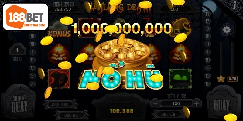 Soi Cầu Bạch Thủ Lô Chính Xác, Phương Pháp Hiệu Quả 19 Chơi game không chỉ dựa vào may mắn mà còn cần có mẹo thông minh