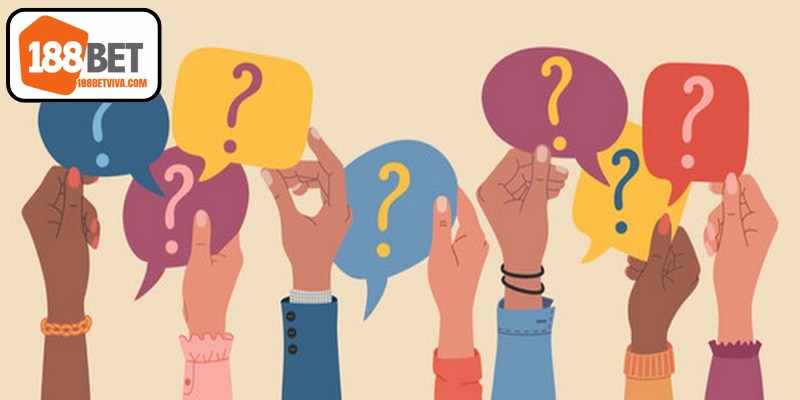 Soi Cầu Bạch Thủ Lô Chính Xác, Phương Pháp Hiệu Quả 20 Câu hỏi thường gặp về game slot uy tín tại 188BET