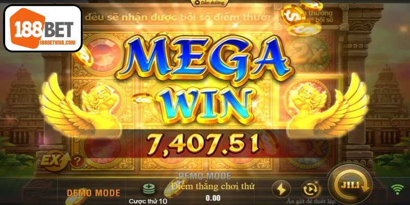 Soi Cầu Bạch Thủ Lô Chính Xác, Phương Pháp Hiệu Quả 17 Game slot uy tín là trò chơi giải trí phổ biến trong lĩnh vực cá cược trực tuyến