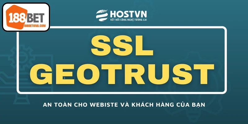 Giấy phép hoạt động của 188BET là những bằng chứng vững chắc về sự cam kết