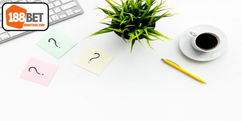 Hướng Dẫn Cá Cược Quần Vợt Dễ Hiểu và Nhanh Thắng Đậm 20 Câu hỏi thường gặp về hướng dẫn cá cược bóng đá 188BET