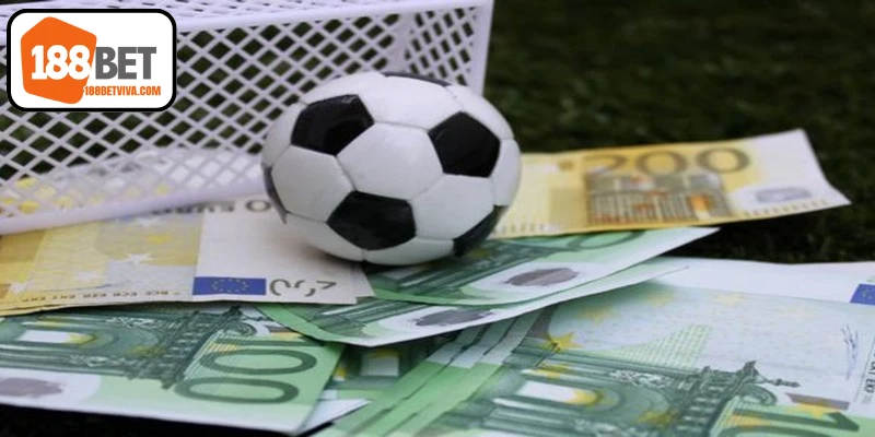 Hướng Dẫn Cá Cược Quần Vợt Dễ Hiểu và Nhanh Thắng Đậm 19 Kinh nghiệm cá cược bóng đá giúp tối ưu hiệu quả