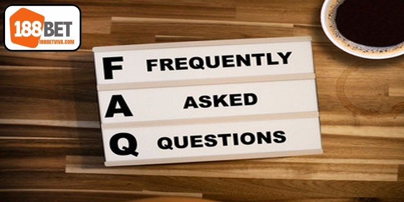 Kinh Nghiệm Cá Cược Bóng Rổ Hiệu Quả Cho Người Mới 20 Câu hỏi thường gặp về từ khóa “kèo tài xỉu là gì” tại 188BET