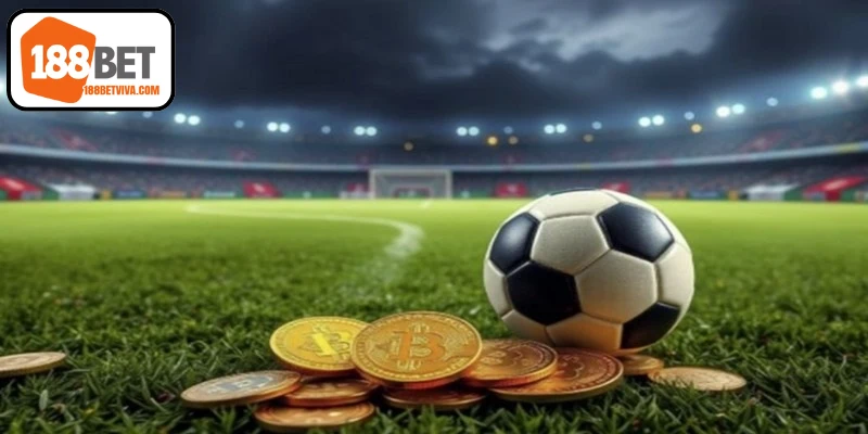 Kinh Nghiệm Cá Cược Bóng Rổ Hiệu Quả Cho Người Mới 17 Kèo tài xỉu một hình thức chơi đơn giản dựa trên tổng bàn thắng