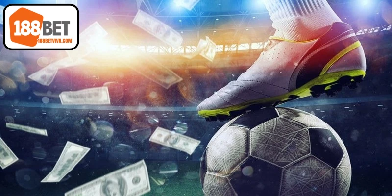 Kinh Nghiệm Cá Cược Bóng Rổ Hiệu Quả Cho Người Mới 19 Nắm vững về kèo tài xỉu là gì cùng thông tin trận đấu giúp bạn dự đoán chính xác