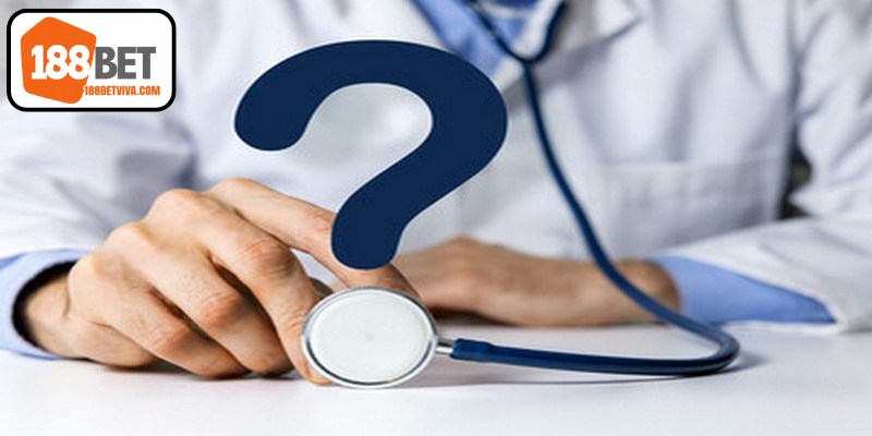 Đăng Ký 188BET Nhanh Chóng Và An Toàn Cho Người Mới 18 Câu hỏi thường gặp về chương trình khuyến mãi 188BET