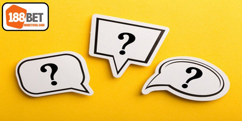 188BET Có Uy Tín Không Và Vén Màn Sự Thực Phía Sau 20 Câu hỏi thường gặp liên quan đến link vào 188BET