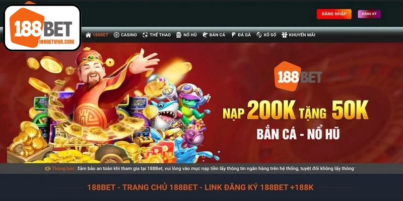 188BET Có Uy Tín Không Và Vén Màn Sự Thực Phía Sau 17 188BET với quy mô lớn cam kết mang lại chất lượng dịch vụ tốt nhất cho bạn