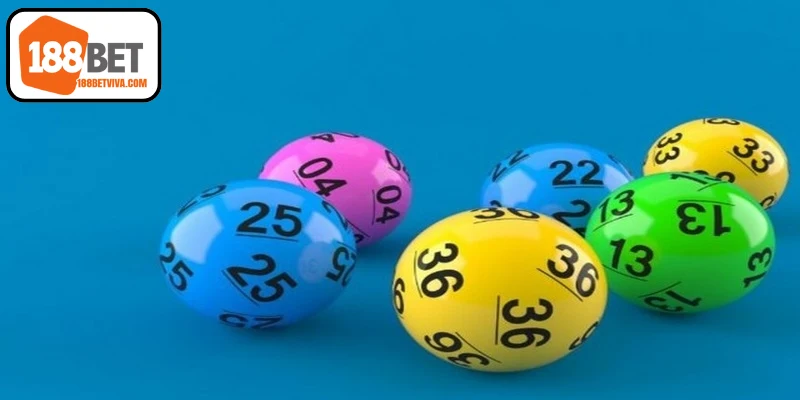 Soi Cầu Bạch Thủ Lô Chính Xác, Phương Pháp Hiệu Quả 17 Lô bạch thủ khung 2 ngày là cách chơi lô đề được nhiều cao thủ áp dụng