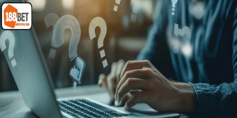 Soi Cầu Bạch Thủ Lô Chính Xác, Phương Pháp Hiệu Quả 20 Câu hỏi thường gặp về lô bạch thủ khung 2 ngày tại 188BET