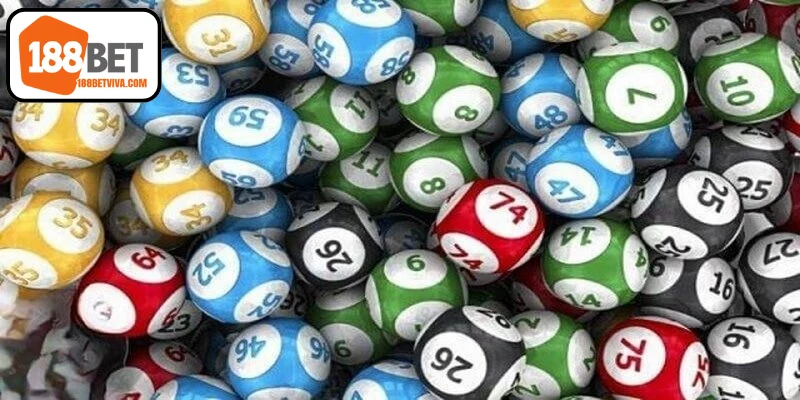 Soi Cầu Bạch Thủ Lô Chính Xác, Phương Pháp Hiệu Quả 19 Nếu con số không về trong hai ngày đầu thì anh em cần cân nhắc thay đổi số