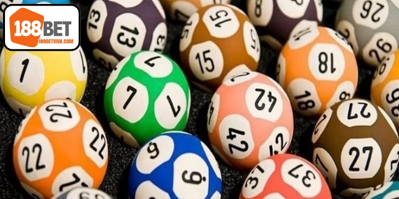 Soi Cầu Bạch Thủ Lô Chính Xác, Phương Pháp Hiệu Quả 18 Ưu điểm của hình thức này là tăng khả năng trúng lớn