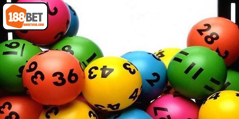 Để có thể đạt kết quả tốt thành viên nên theo dõi KQXS liên tục