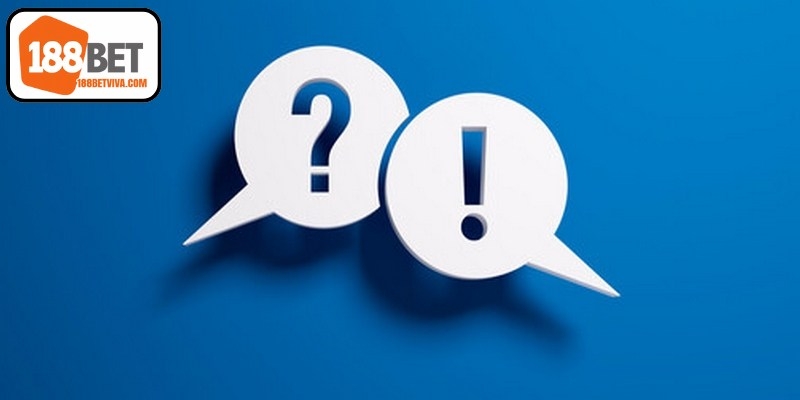 Mẹo Chơi Rồng Hổ Hiệu Quả Ít Người Biết Đến Cho Bạn 20 Câu hỏi thường gặp về mẹo chơi baccarat tại 188BET