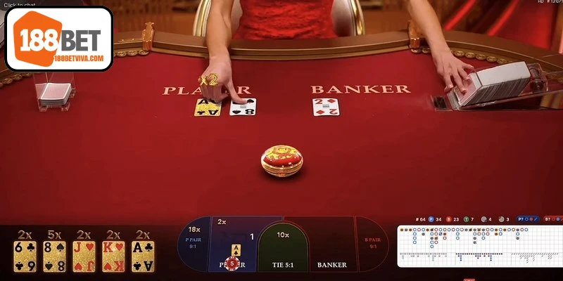 Mẹo Chơi Rồng Hổ Hiệu Quả Ít Người Biết Đến Cho Bạn 19 Đánh theo dây là mẹo chơi game dựa trên quan sát kết quả các ván trước