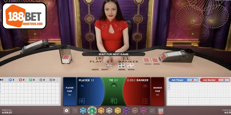 Mẹo Chơi Rồng Hổ Hiệu Quả Ít Người Biết Đến Cho Bạn 18 Việc áp dụng các mẹo chơi baccarat sẽ giúp anh em kiểm soát cược