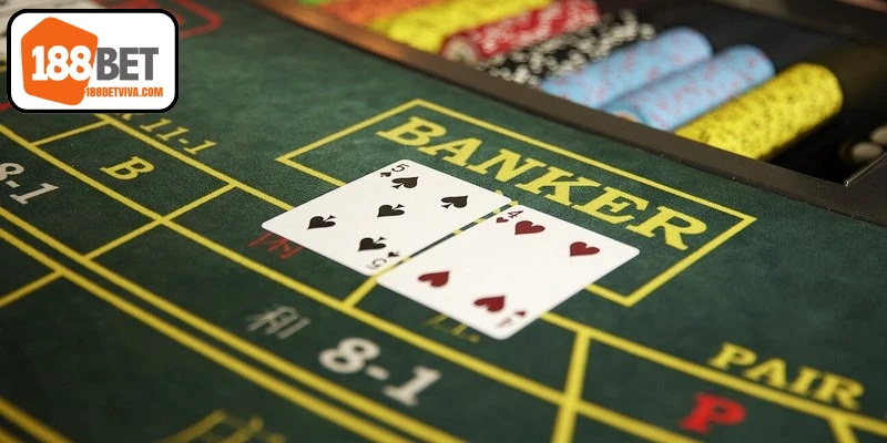 Mẹo Chơi Rồng Hổ Hiệu Quả Ít Người Biết Đến Cho Bạn 17 Baccarat nổi tiếng là trò chơi so sánh điểm giữa hai cửa chính