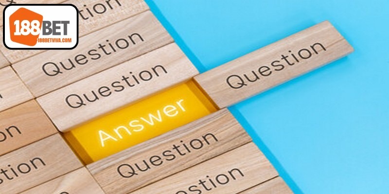 Mẹo Chơi Rồng Hổ Hiệu Quả Ít Người Biết Đến Cho Bạn 20 Câu hỏi thường gặp về mẹo chơi Poker tại 188BET