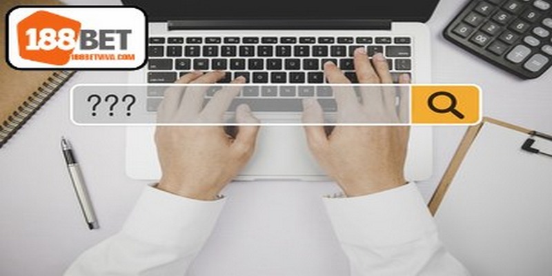 Mẹo Chơi Poker Giúp Bạn Dễ Dàng Làm Chủ Các Ván Đấu 20 Câu hỏi thường gặp về mẹo chơi Rồng Hổ tại 188BET