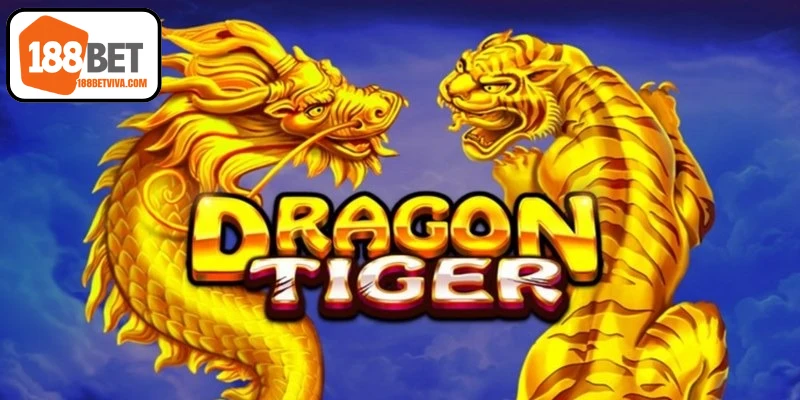 Mẹo Chơi Poker Giúp Bạn Dễ Dàng Làm Chủ Các Ván Đấu 17 Rồng Hổ là trò chơi bài may rủi trực tuyến đơn giản nhưng đòi hỏi chiến thuật