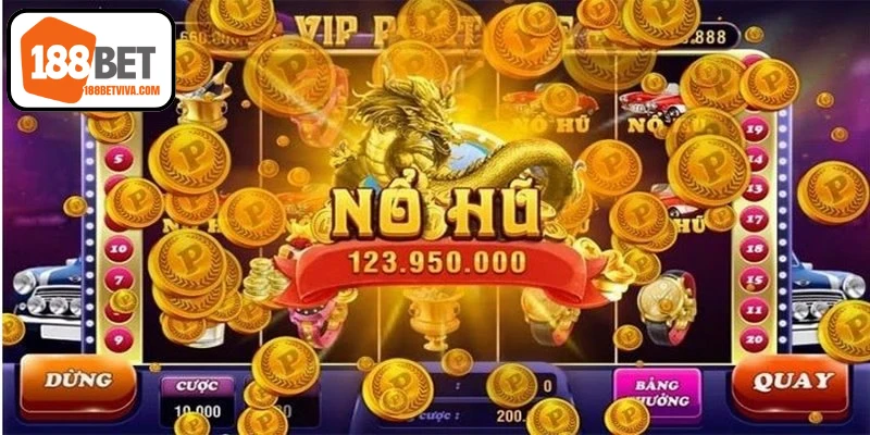 Quan sát kết quả quay hũ trước đó giúp người chơi có thể dự đoán tốt hơn