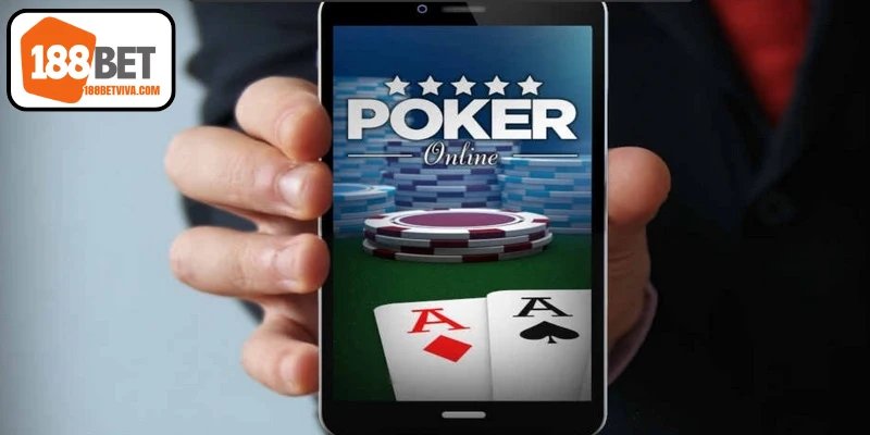 Mẹo Chơi Poker Giúp Bạn Dễ Dàng Làm Chủ Các Ván Đấu 17 Poker online không chỉ đơn thuần là trò chơi may rủi, mà còn là cuộc chiến trí tuệ