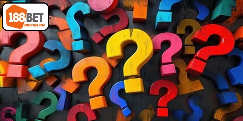 Mẹo Chơi Poker Giúp Bạn Dễ Dàng Làm Chủ Các Ván Đấu 20 Câu hỏi thường gặp về game Poker online tại 188BET