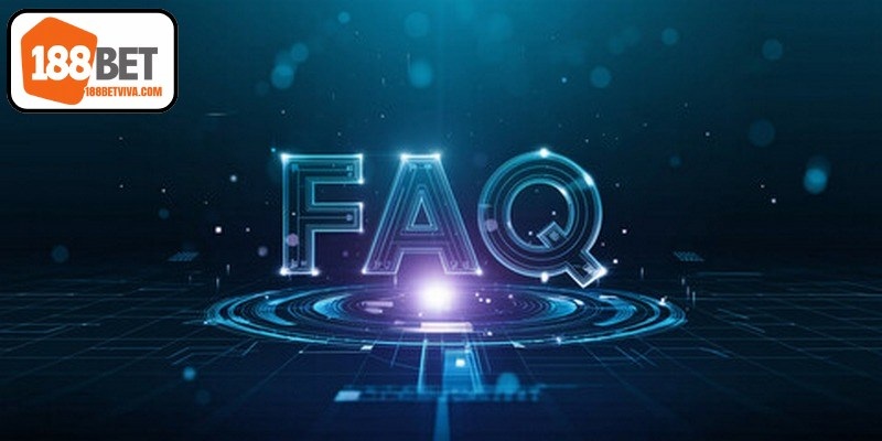 Chiêm Bao Thấy Tiền Báo Điềm Gì Và Ý Nghĩa Thực Sự Đằng Sau 20 Câu hỏi thường gặp về soi cầu bạch thủ lô tại 188BET