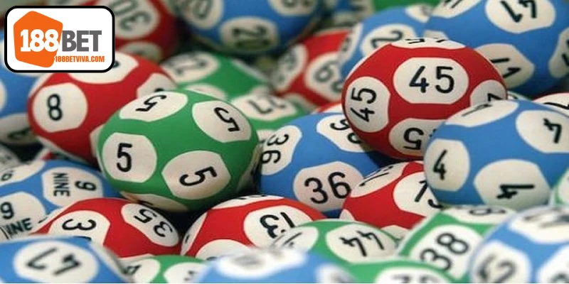 Chiêm Bao Thấy Tiền Báo Điềm Gì Và Ý Nghĩa Thực Sự Đằng Sau 17 Soi cầu bạch thủ lô là chiến lược không thể thiếu với anh em lô đề