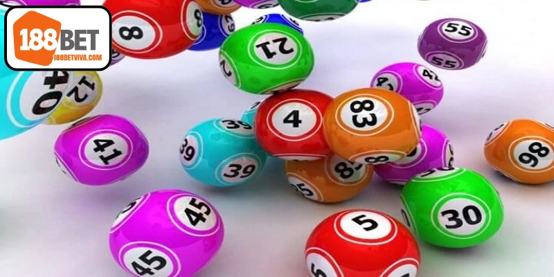 Chiêm Bao Thấy Tiền Báo Điềm Gì Và Ý Nghĩa Thực Sự Đằng Sau 18 Soi cầu rơi dựa trên quy luật xuất hiện liên tiếp của một số trong KQXS